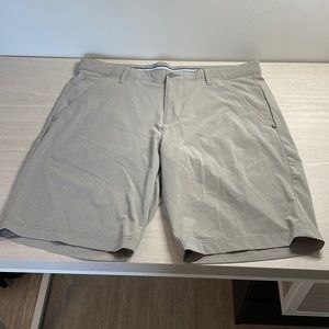 Ping Golf Shorts